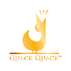 Quack Quack
