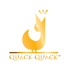 Quack Quack