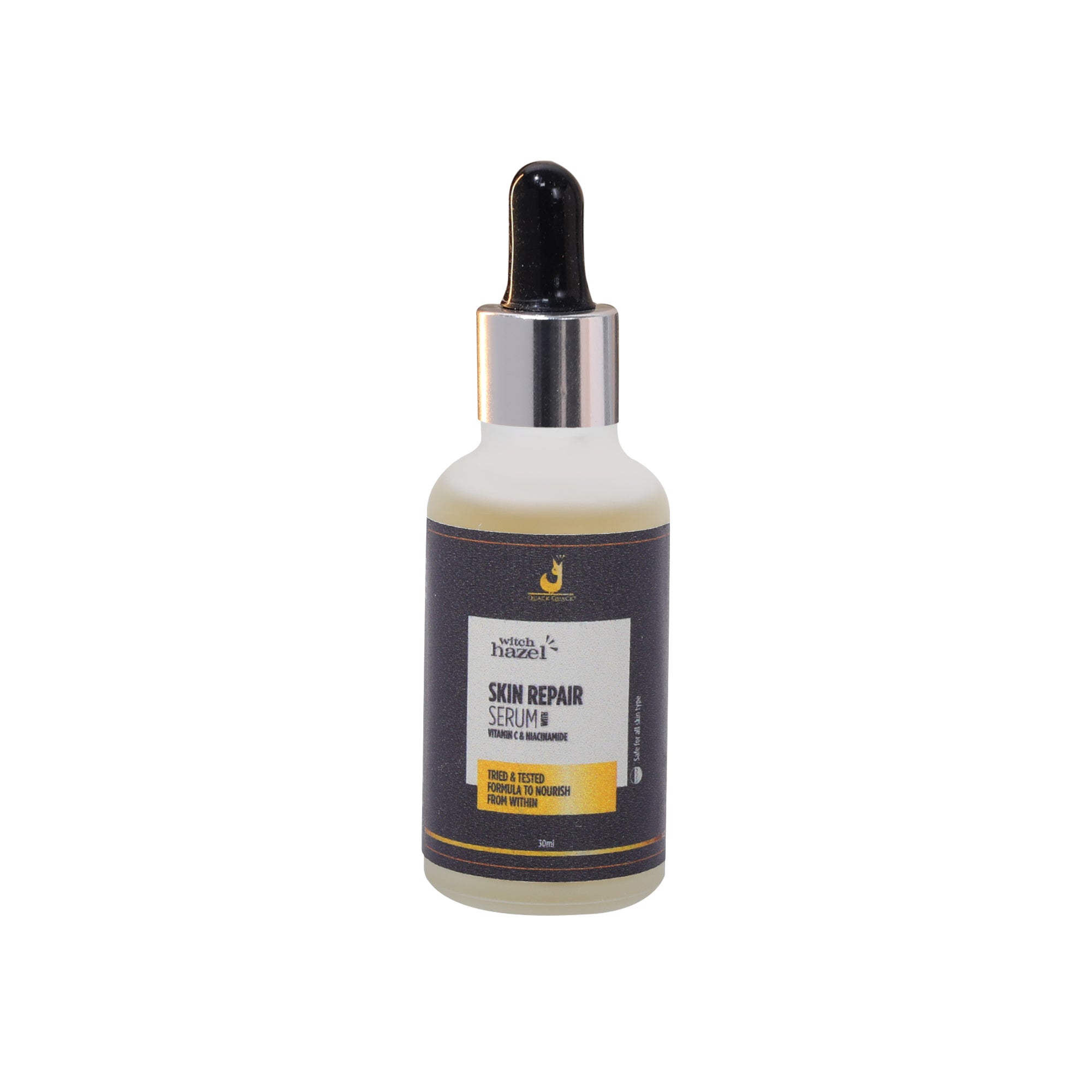 Skin Repair Serum - Vitamin C &amp; Niacinamide